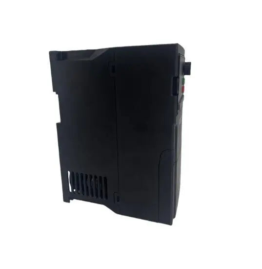 380V 1.5KW Frequenzumrichter Frequenzumwandler Inverter VFD Industriequallität Ocris