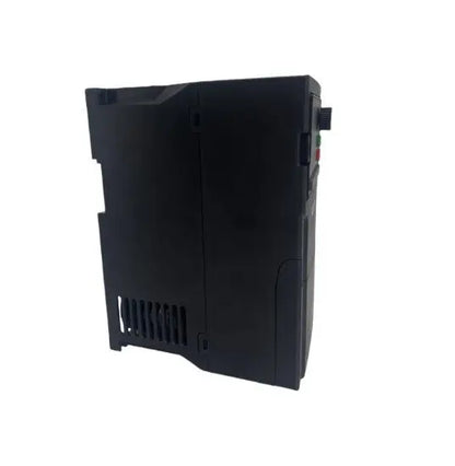 380V 1.5KW Frequenzumrichter Frequenzumwandler Inverter VFD Industriequallität Ocris