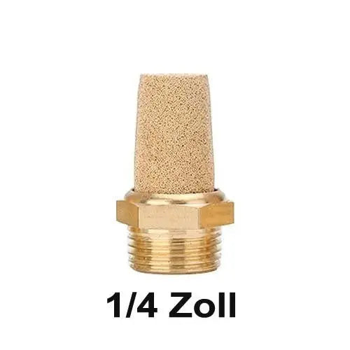 Steckverschraubung wie IQS/Festo Druckluft PU Schlauch Pneumatik Sparset Ocris