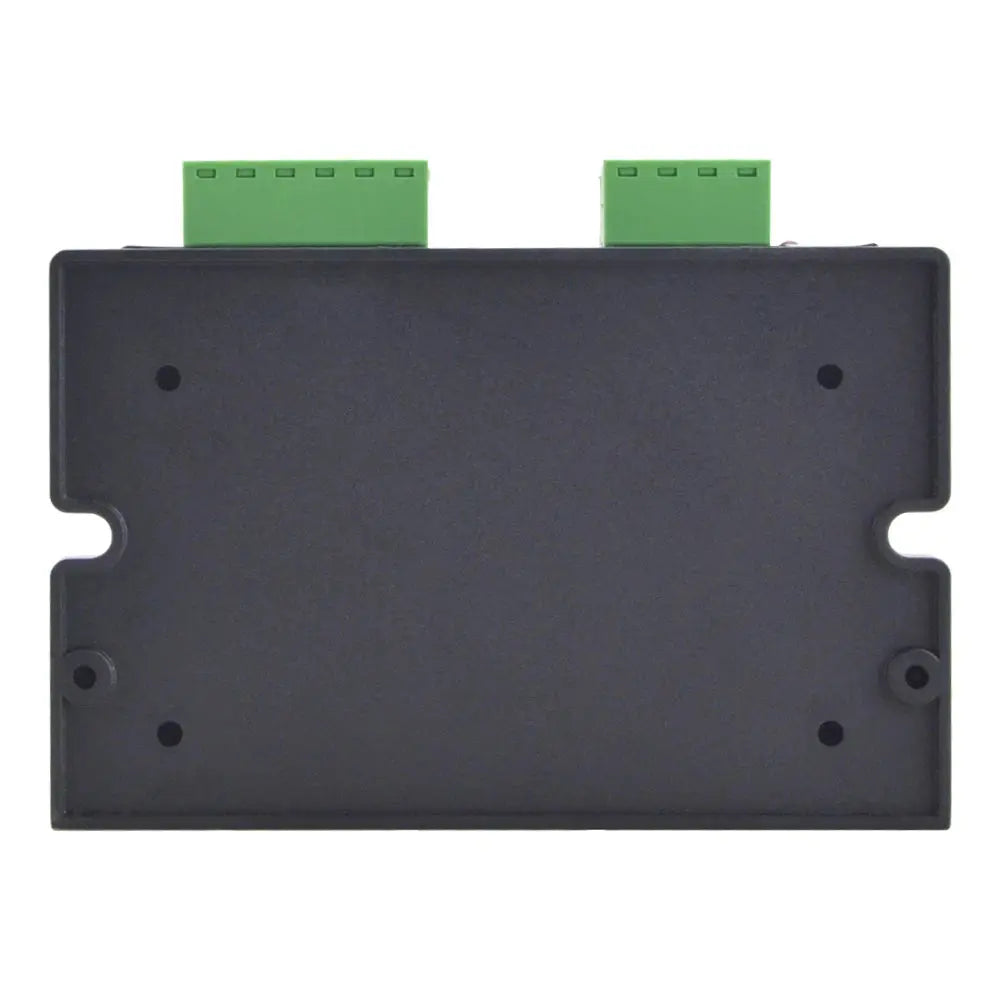 DM320T Digitaler Schrittmotortreiber 0,3–2,2 A 10–30 VDC 2-Phasen-Schrittmotor-Controller für Nema 8,11,14,16,17 Schrittmotor Ocris CNC Tools