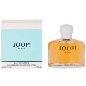 Joop Le Bain 75ml Eau de Parfum Neu - OVP Damenparfüm